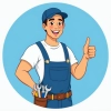 عکس حرفه ای مهندسی