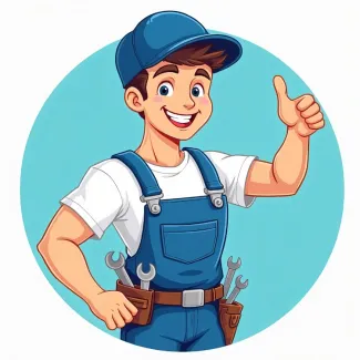 عکس حرفه ای مهندسی