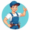 عکس حرفه ای مهندسی