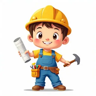 عکس حرفه ای مهندسی