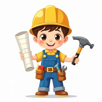 عکس حرفه ای مهندسی