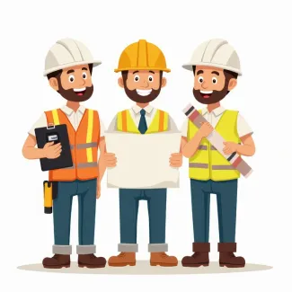 عکس حرفه ای مهندسی