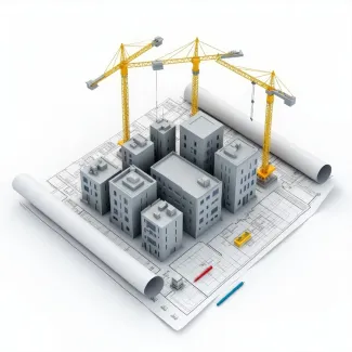 عکس حرفه ای مهندسی