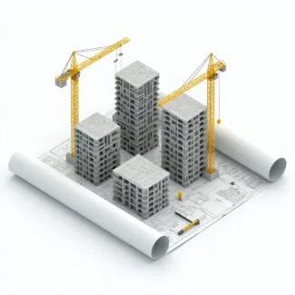 عکس حرفه ای مهندسی