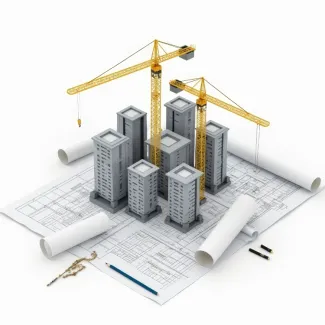 عکس حرفه ای مهندسی