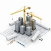 عکس حرفه ای مهندسی