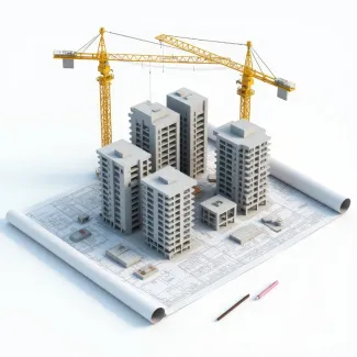 عکس حرفه ای مهندسی