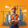 عکس حرفه ای مهندسی