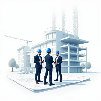عکس حرفه ای مهندسی