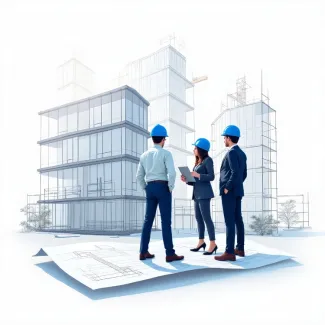عکس حرفه ای مهندسی