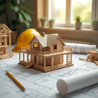 عکس حرفه ای مهندسی
