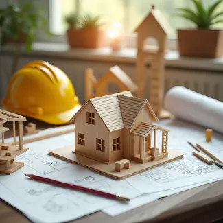 عکس حرفه ای مهندسی