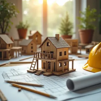 عکس حرفه ای مهندسی