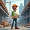 عکس حرفه ای مهندسی