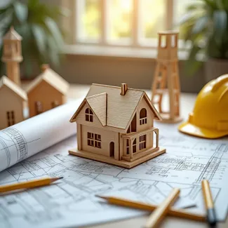 عکس حرفه ای مهندسی