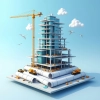 عکس حرفه ای مهندسی