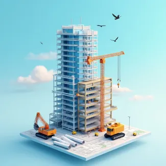 عکس حرفه ای مهندسی