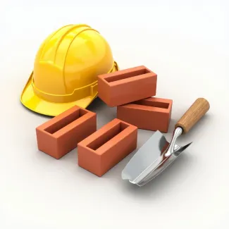 عکس حرفه ای مهندسی