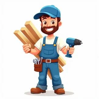 عکس حرفه ای مهندسی