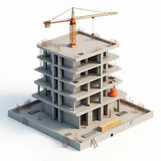 عکس حرفه ای مهندسی
