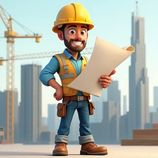 عکس حرفه ای مهندسی