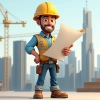 عکس حرفه ای مهندسی