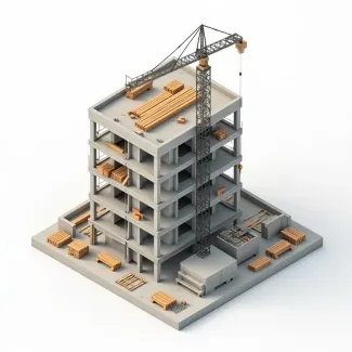 عکس حرفه ای مهندسی