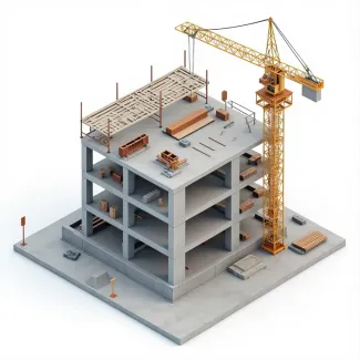 عکس حرفه ای مهندسی