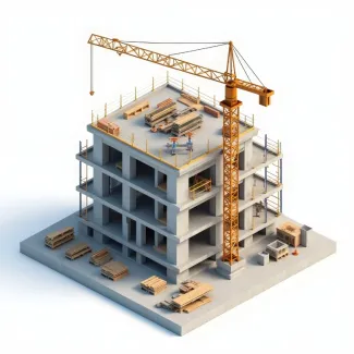 عکس حرفه ای مهندسی