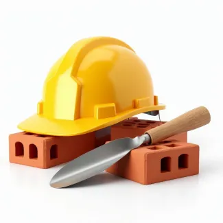 عکس حرفه ای مهندسی
