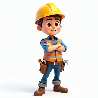 عکس حرفه ای مهندسی