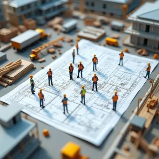 عکس حرفه ای مهندسی