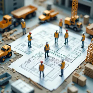 عکس حرفه ای مهندسی