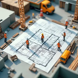 عکس حرفه ای مهندسی