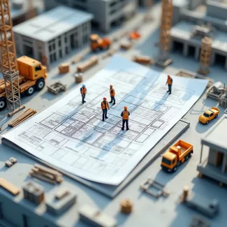 عکس حرفه ای مهندسی