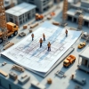 عکس حرفه ای مهندسی