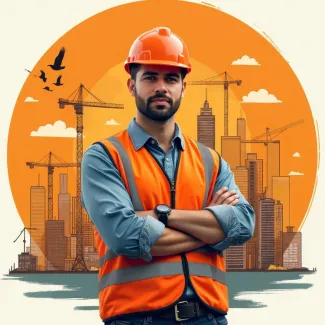 عکس حرفه ای مهندسی