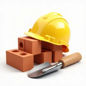 عکس حرفه ای مهندسی