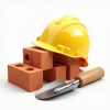 عکس حرفه ای مهندسی