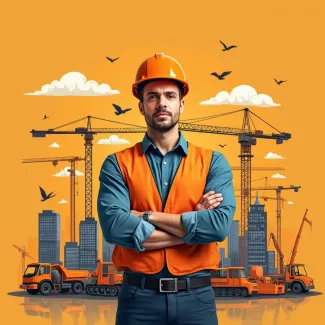 عکس حرفه ای مهندسی