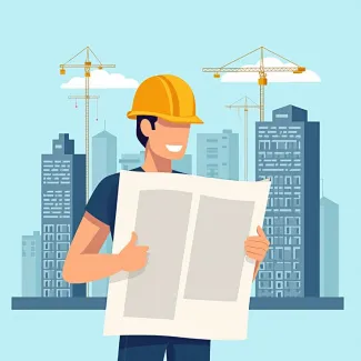 عکس حرفه ای مهندسی