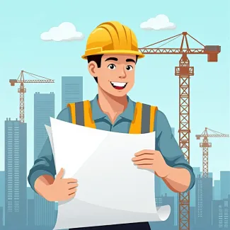 عکس حرفه ای مهندسی