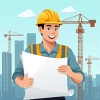 عکس حرفه ای مهندسی