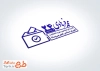 نمونه مهر نامزد انتخابات شورای شهر