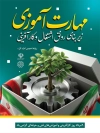 پوستر خام روز کارآفرینی و آموزش های فنی و حرفه ای با عکس درخت