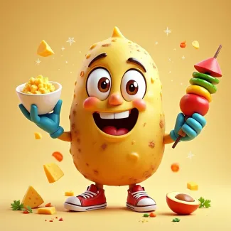 عکس حرفه ای بلالی