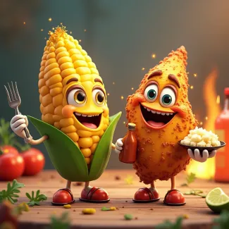 عکس حرفه ای بلالی