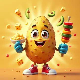 عکس حرفه ای بلالی