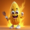 عکس حرفه ای بلالی