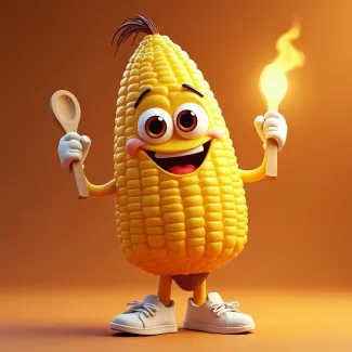 عکس حرفه ای بلالی